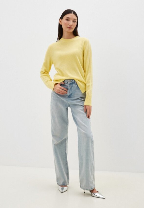 Джемпер Belucci