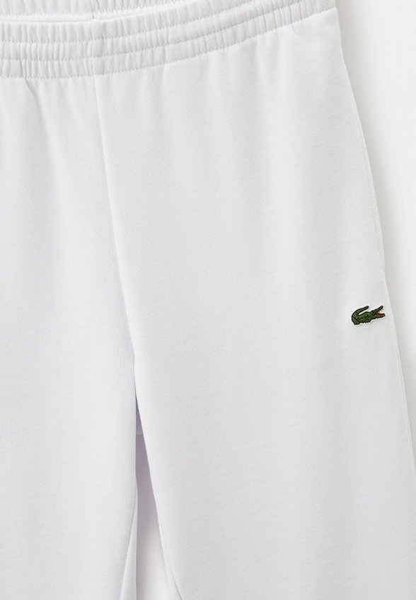 Брюки спортивные Lacoste