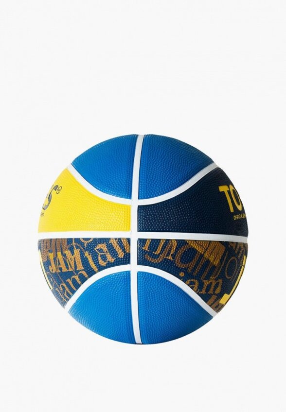 Мяч баскетбольный Torres