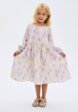 Платье Katybella8  - превью