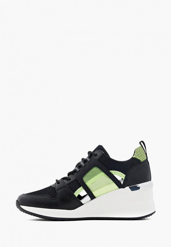Кроссовки Aldo