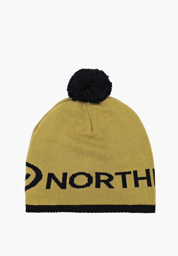 Шапка Northland