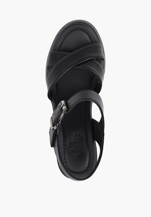 Босоножки Arzoli