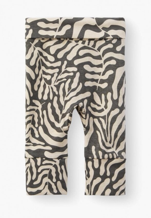 Ползунки 3 шт. Happy Baby