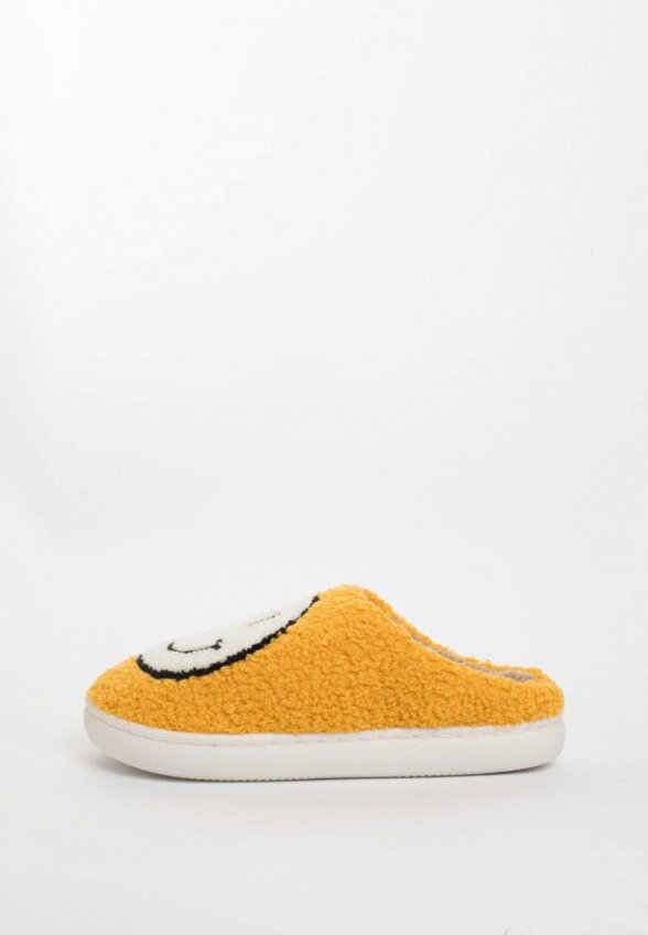 Тапочки Niota Line