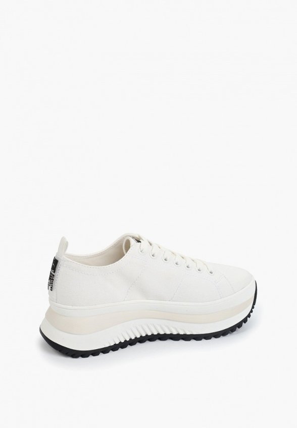 Кроссовки s.Oliver