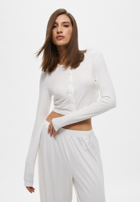 Кардиган домашний Befree