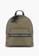 Рюкзак Instreet1  - превью