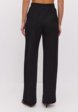 Брюки Barmariska3  - превью