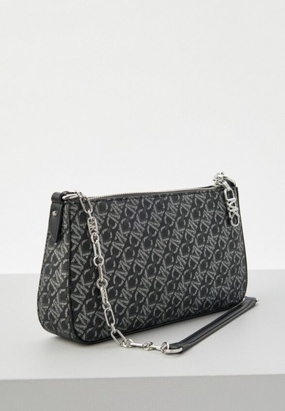 Сумка Michael Michael Kors