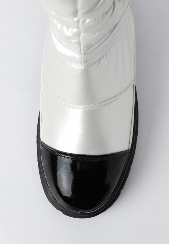 Дутики Passegiata