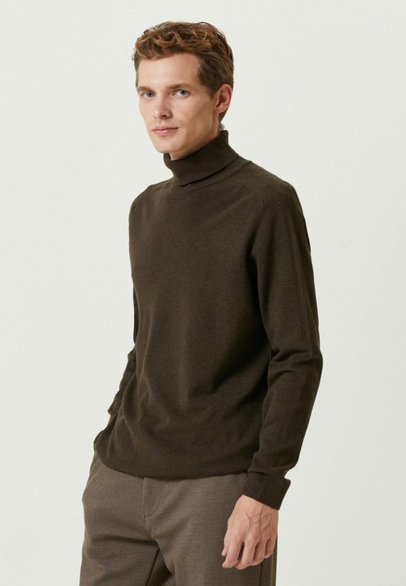 Водолазка NetWork