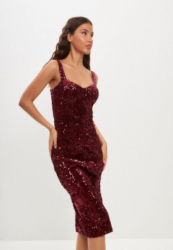 Платье Fashion.Love.Story