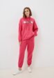 Костюм спортивный Lulez1  - превью