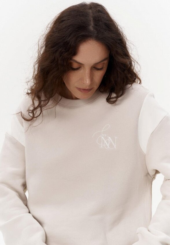 Свитшот Ennstore