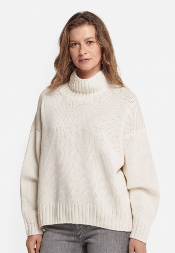 Свитер Falconeri