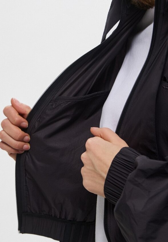 Ветровка adidas Originals