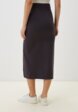 Юбка Magica Bellezza3  - превью