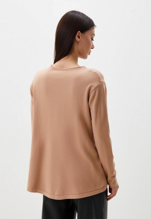 Джемпер Fragarika