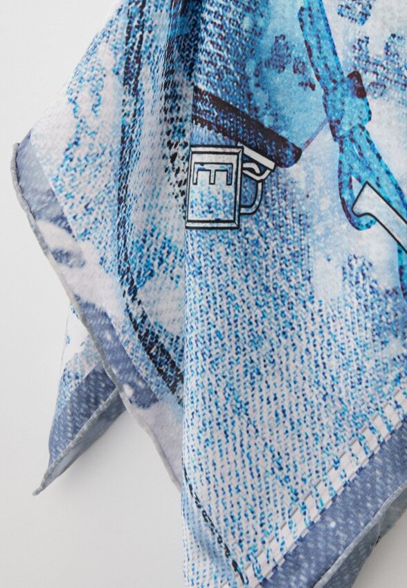 Платок Eleganzza