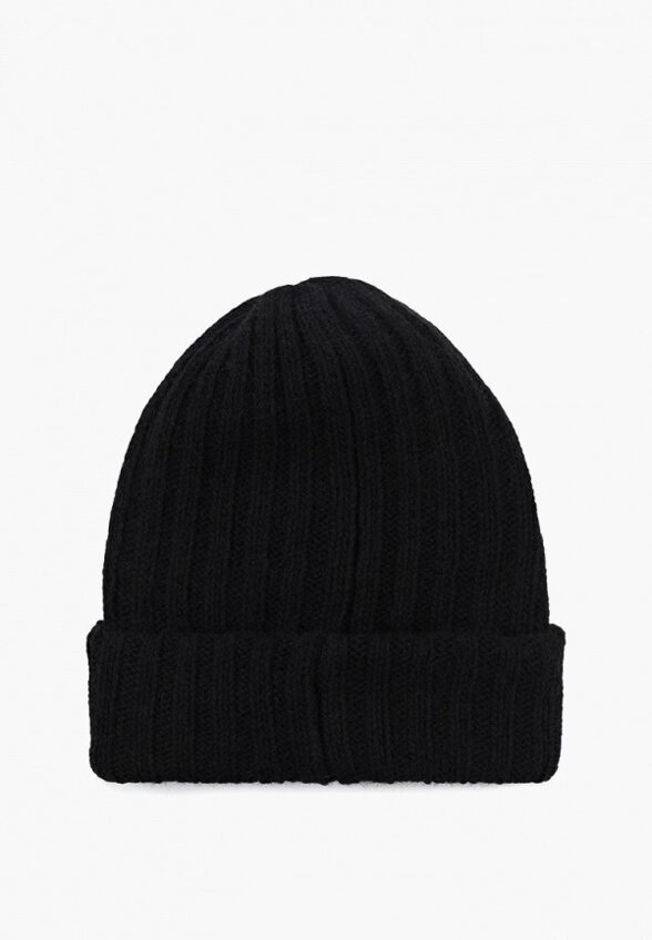 Шапка marhatter