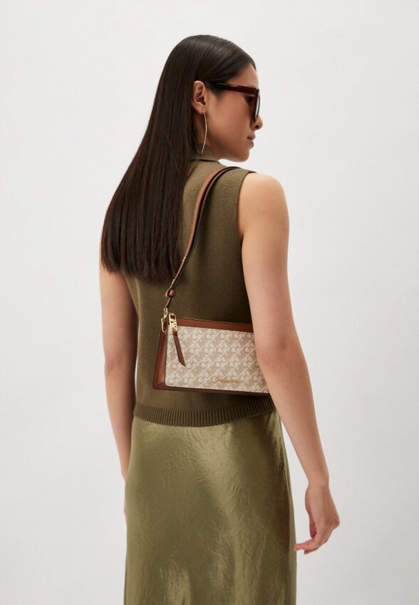 Сумка Michael Michael Kors