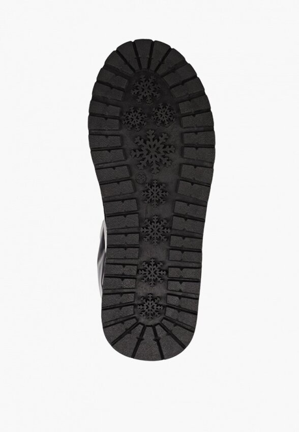 Дутики Corso Como