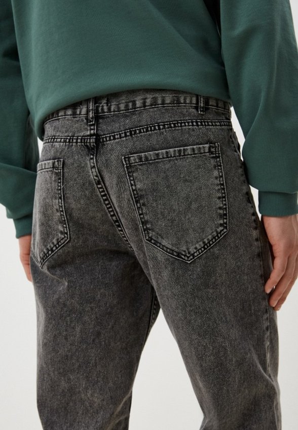 Джинсы Concept Club