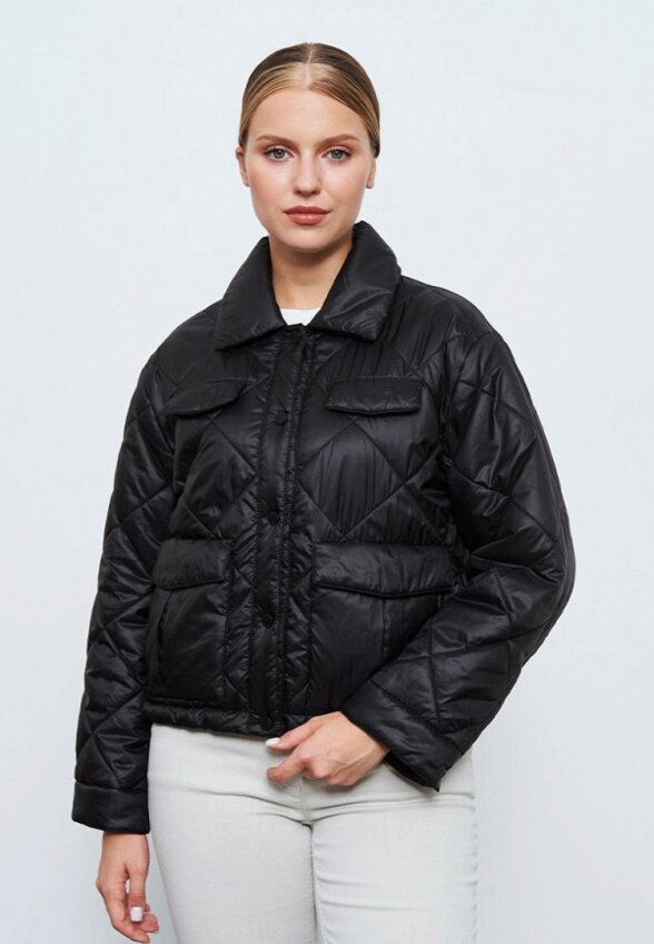 Куртка-рубашка Gerry Weber