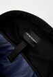 Рюкзак Emporio Armani4  - превью
