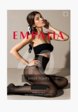 Колготки Empatia6  - превью