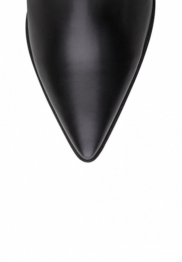 Ботильоны Raden