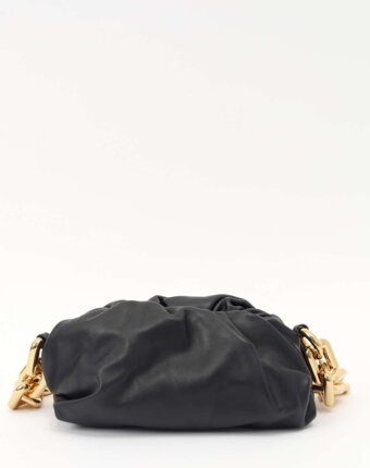 Bottega Veneta Pouch женщинам
