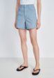 Шорты джинсовые Finn Flare1  - превью