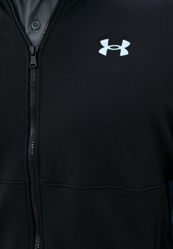 Олимпийка Under Armour
