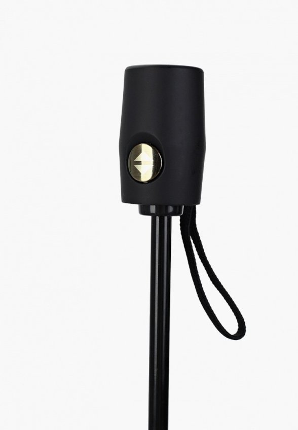 Зонт складной Flioraj