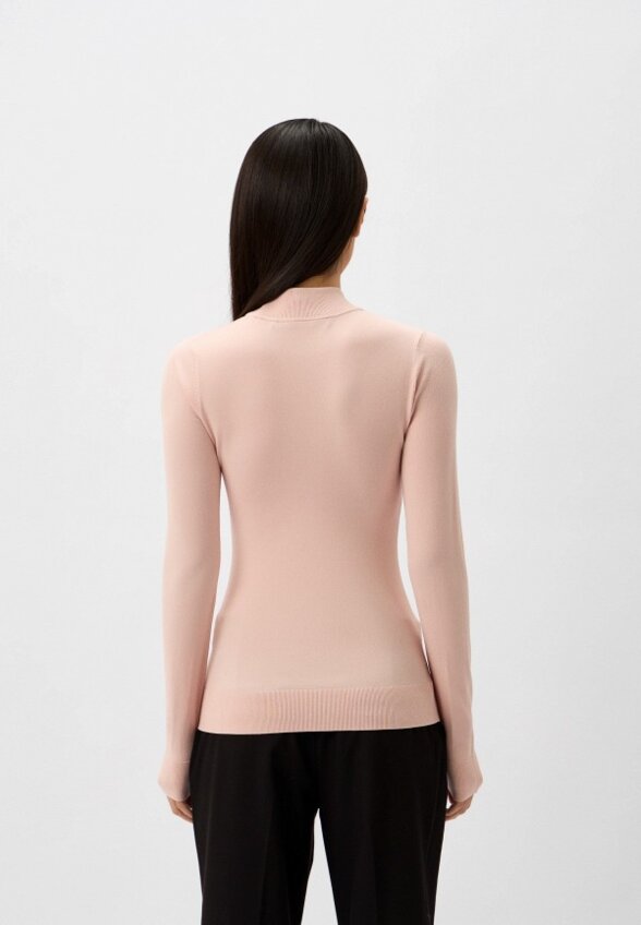 Водолазка Karl Lagerfeld