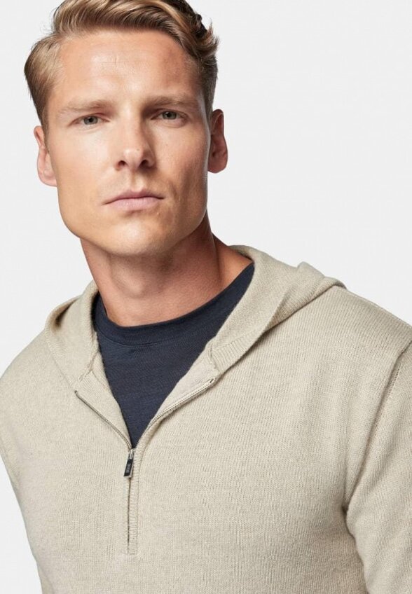 Джемпер Boggi Milano