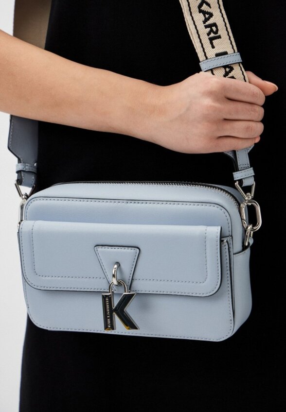 Сумка Karl Lagerfeld