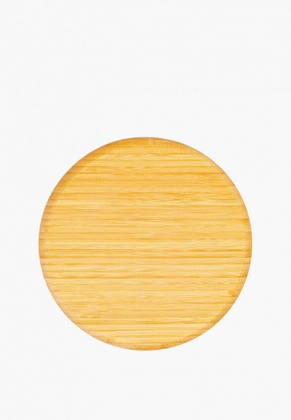 Поднос Elan Gallery