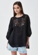 Блуза Lelio1  - превью
