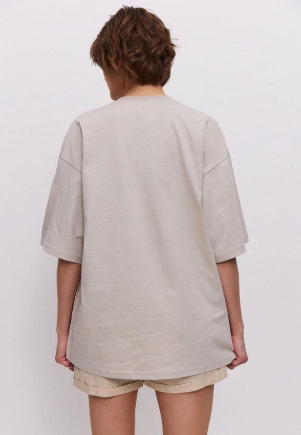 Футболка Serafima