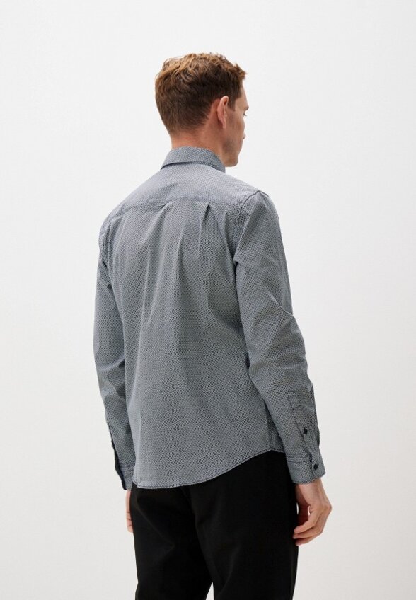 Рубашка Springfield