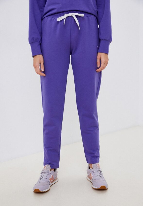 Костюм спортивный Vitacci