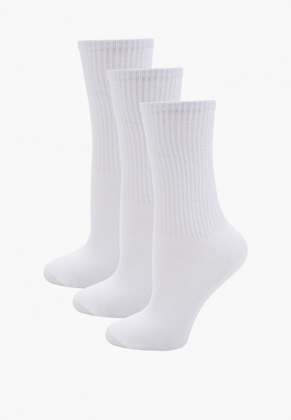 Носки 3 пары Dzen&Socks