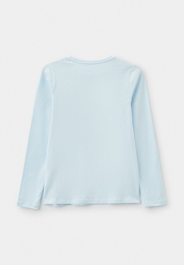 Лонгслив Guess