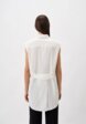 Рубашка Helmut Lang3  - превью
