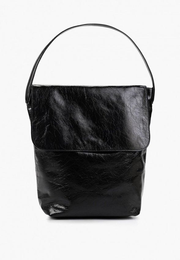 Сумка и органайзер El'Rosso