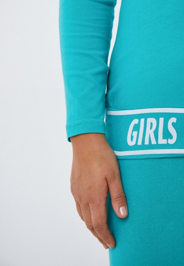 Костюм домашний Naemy Beach