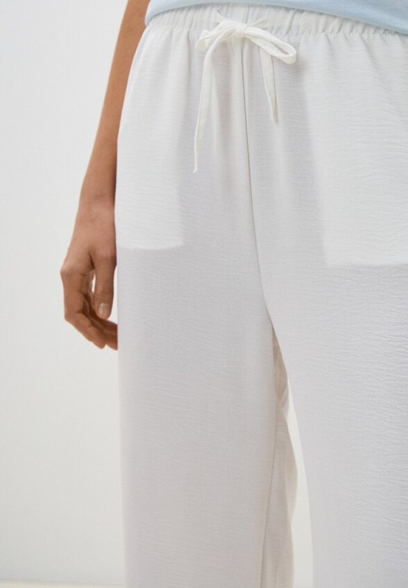 Брюки Terranova